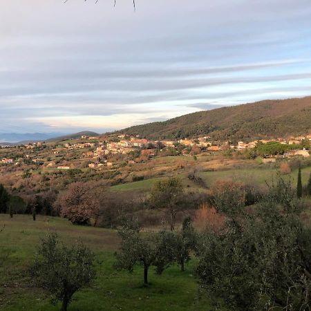 Casa In Campagna A Due Passi Dal Mare Пиза Екстериор снимка