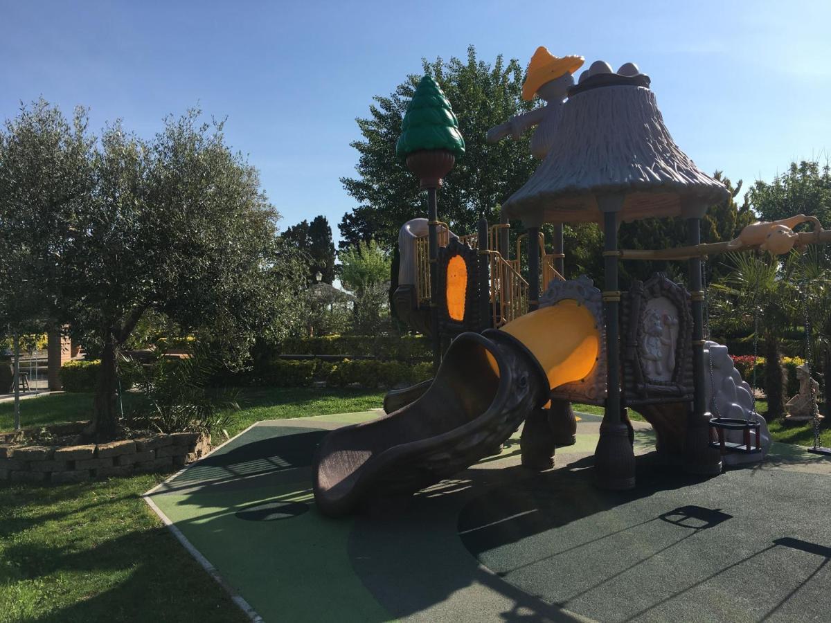 Casa In Campagna A Due Passi Dal Mare Пиза Екстериор снимка