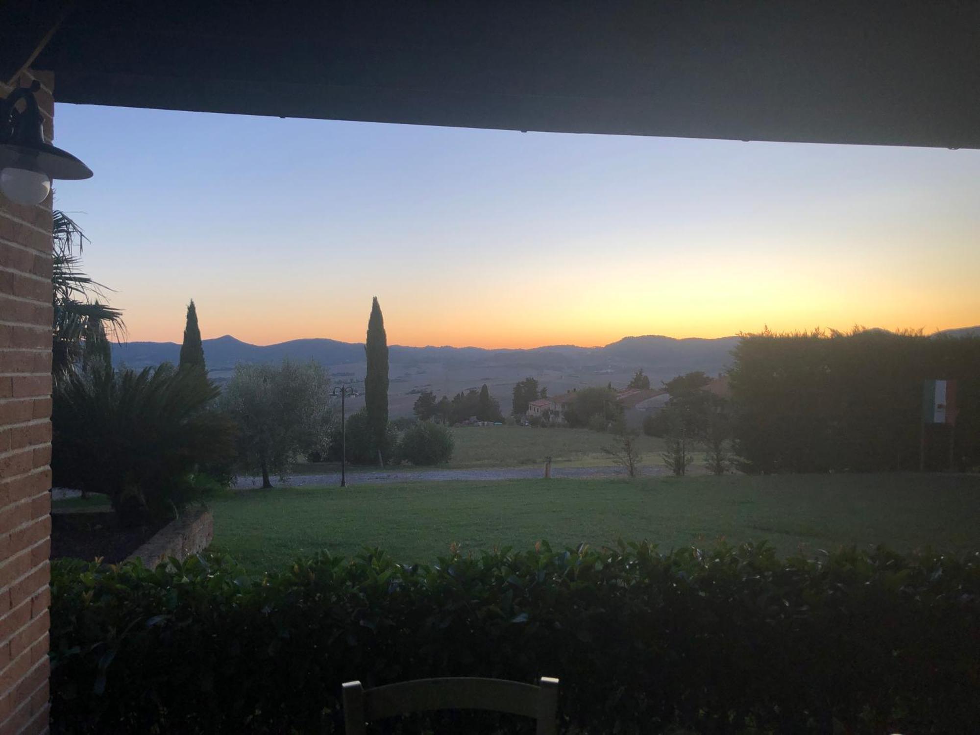 Casa In Campagna A Due Passi Dal Mare Пиза Екстериор снимка