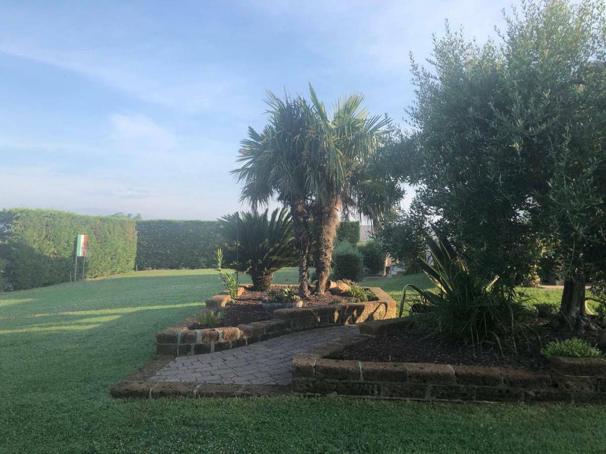 Casa In Campagna A Due Passi Dal Mare Пиза Екстериор снимка