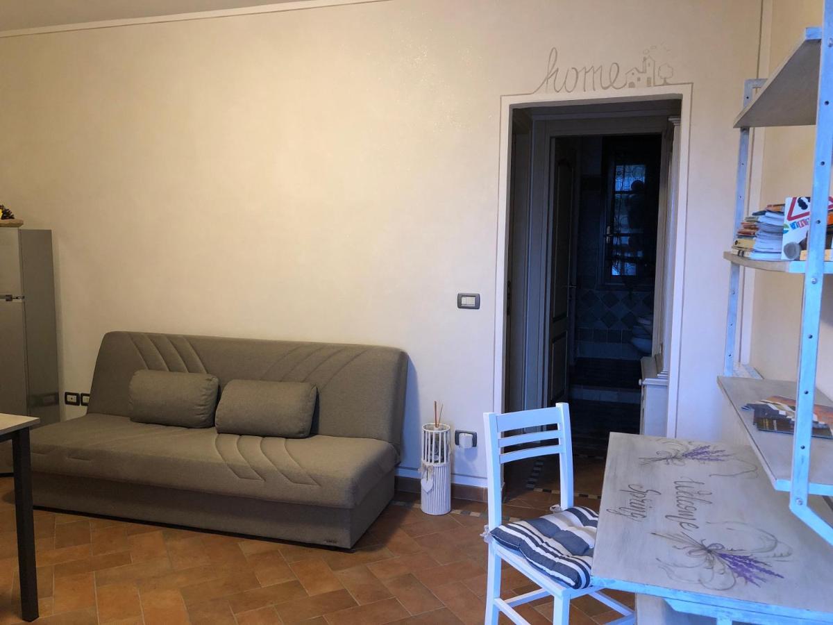 Casa In Campagna A Due Passi Dal Mare Пиза Екстериор снимка