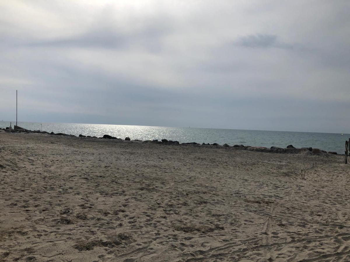 Casa In Campagna A Due Passi Dal Mare Пиза Екстериор снимка